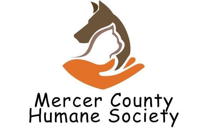 mercer county animal shelter facebook