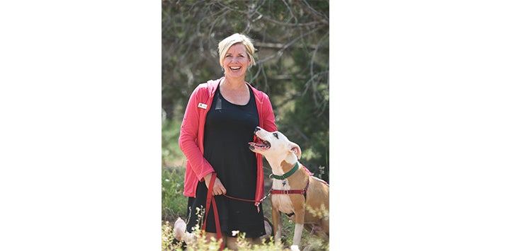 ドッグフード karen かれんちゃんさんのレビュー | 自然食ドッグフード