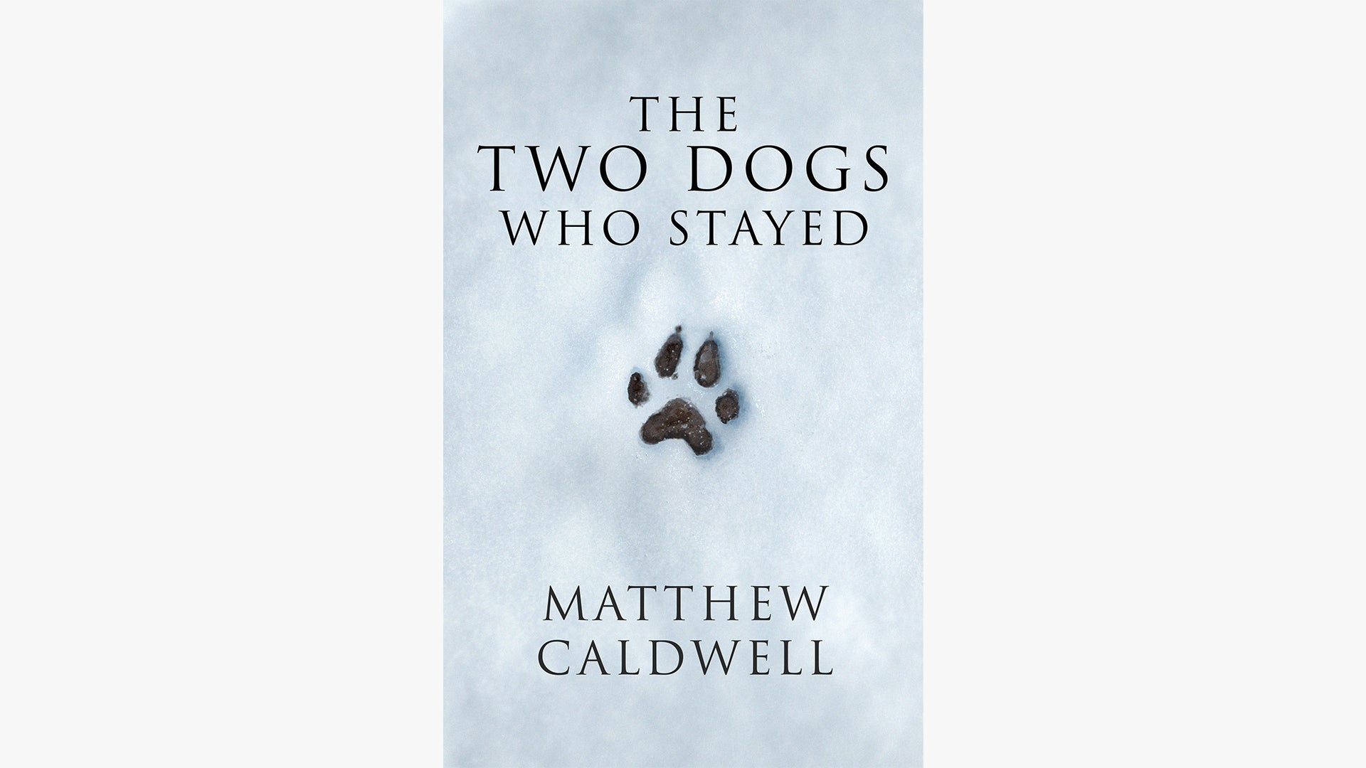 Two Dogs Same Master Book review: ‘Raising Hare’ | Best Friends Animal Society