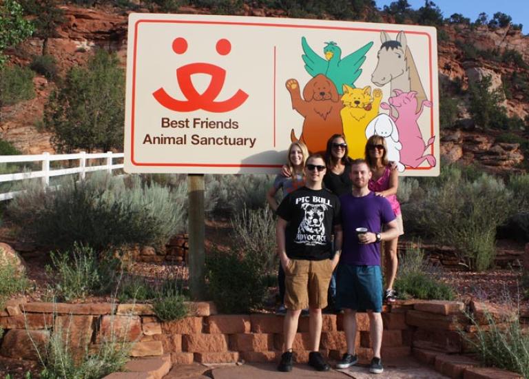 30th-anniversary-surprise-visit-Best-Friends-family.jpg