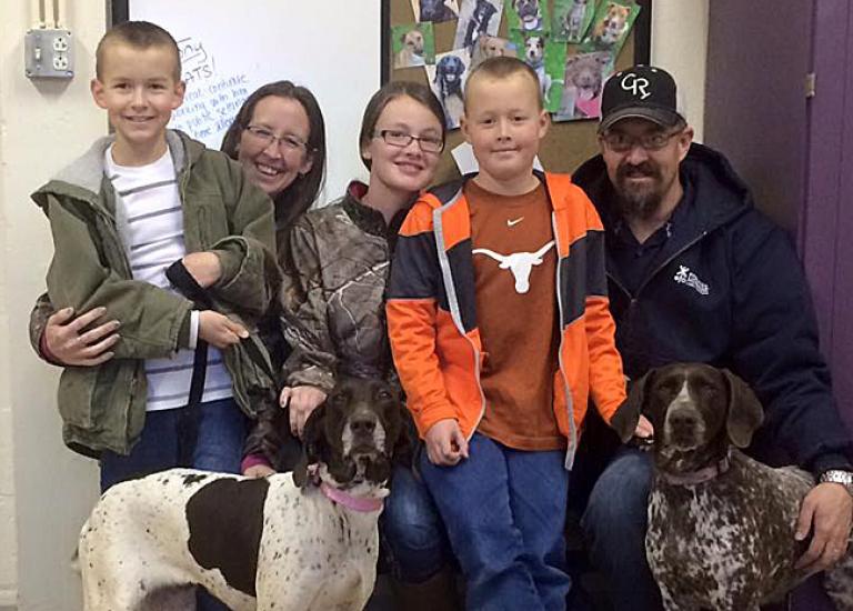 German-shorthaired-pointer-purebred-dog-rescue-Maggie-Mae.jpg