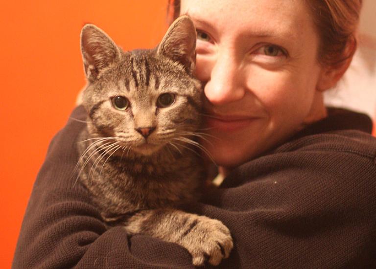 SIAlbuquerqueCommunityCatShannonClarkCharlieByDesiree1.jpg