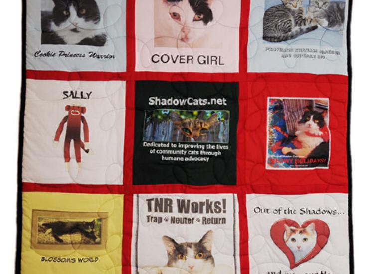 SIShadowCatsQuilt5646.jpg