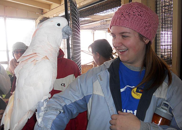 Vet-tech-volunteers-027.jpg