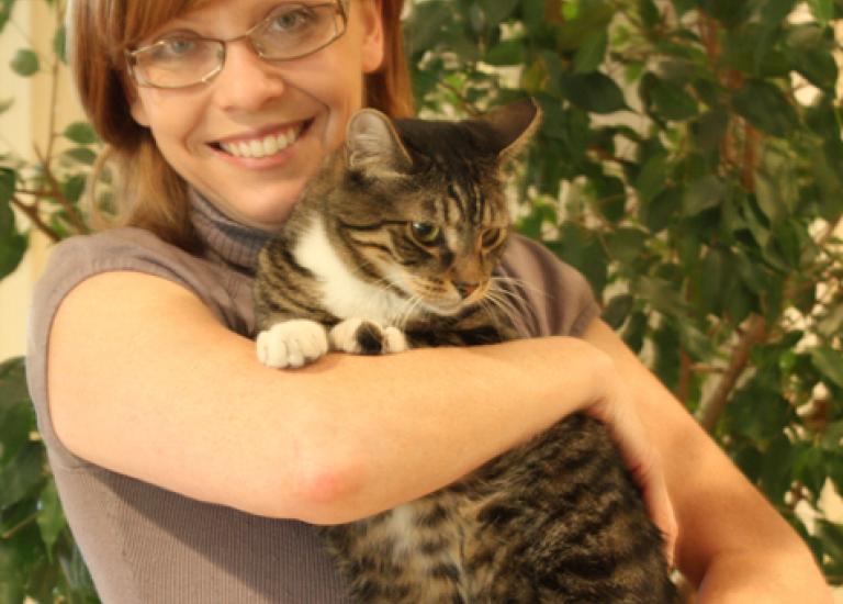 holly-and-tino_SI.jpg
