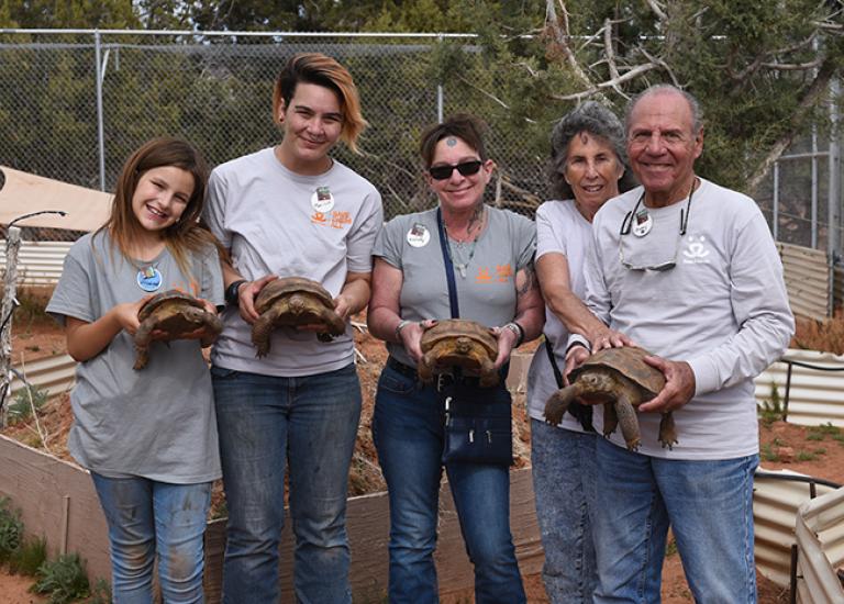 Family-trip-Winnick-Family-Tortoises-9194MW.jpg