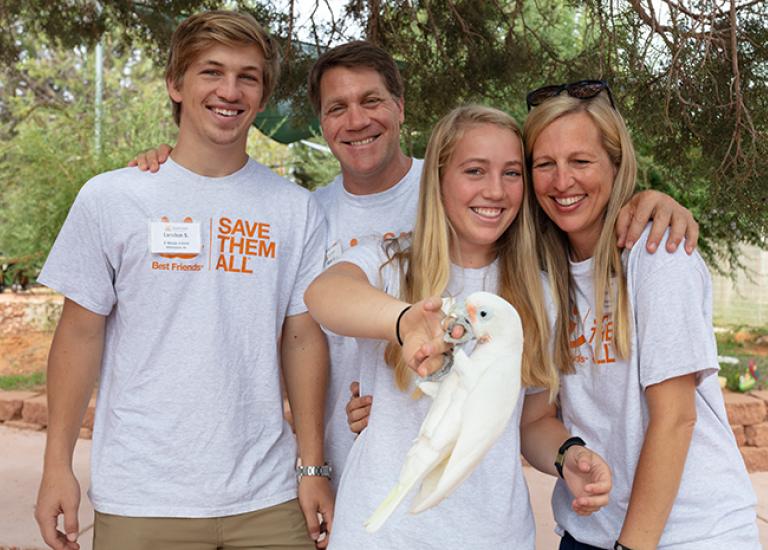 Internship-Volunteers-ScharfFamily-3-ED.jpg
