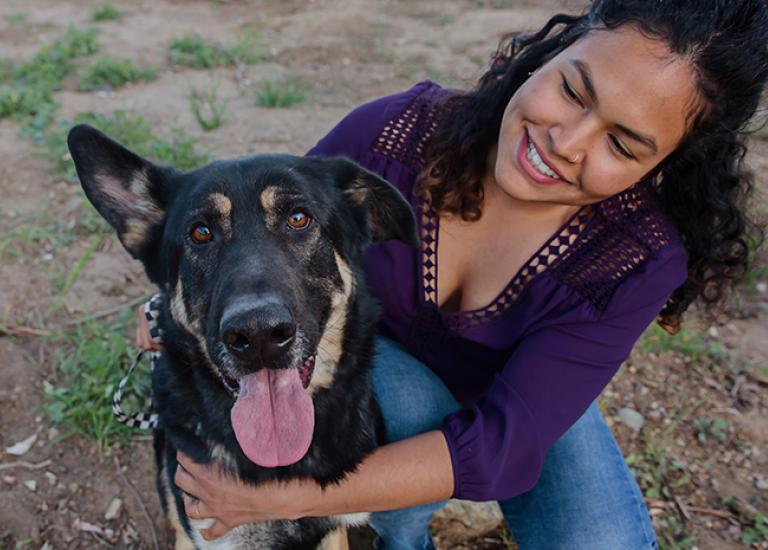 Los-Angeles-Hans-dog-Jessica-9312LF-blog.jpg
