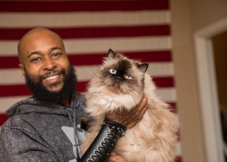 TNR-advocate-Trap-King-9168sak.jpg