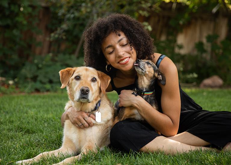 Advocacy-SophieDogs2331sak.jpg