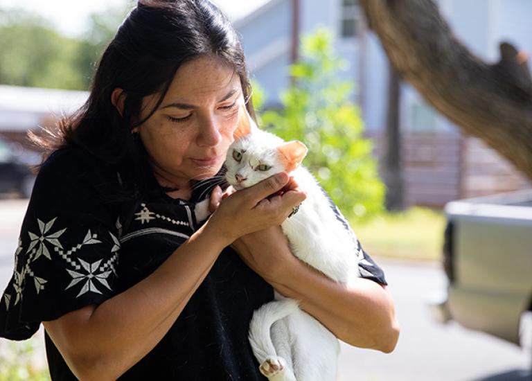 Community-cat-program-PalmValleyCCPMayraStarReunion7864sak.jpg