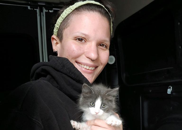 5000th-TNR-ValdostabyEmilySmith4.jpg