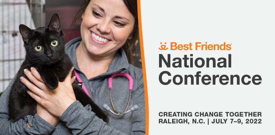 national conference july 7-9 raleigh north carolina creating change together