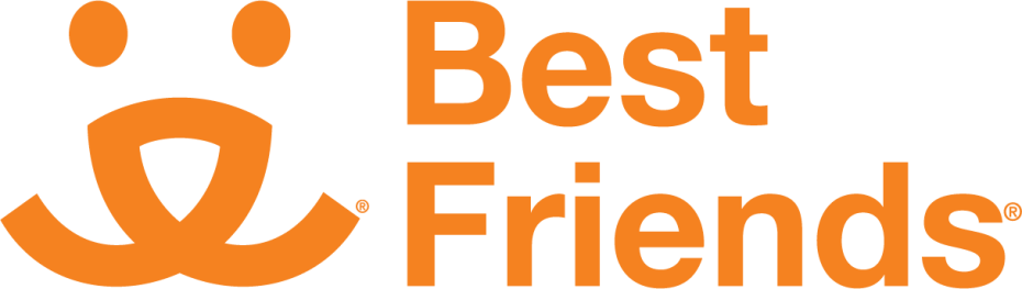 Best Friends Animal Sociwty