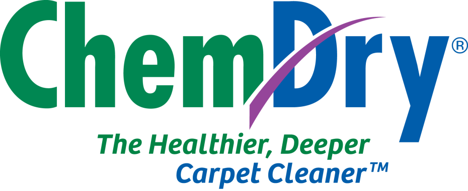 ChemDry logo