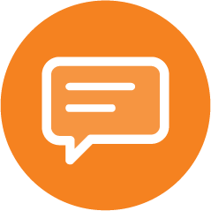 Julie Castle blog icon