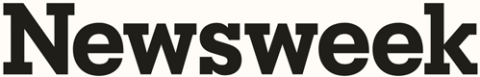 Newsweek