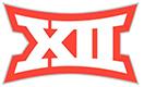 Big12 logo