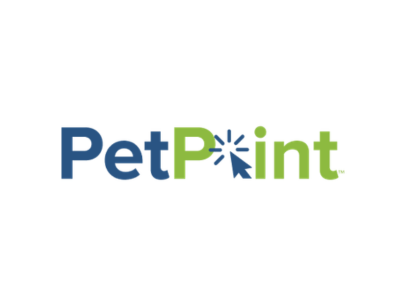 PetPoint logo