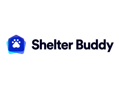ShelterBuddy logo