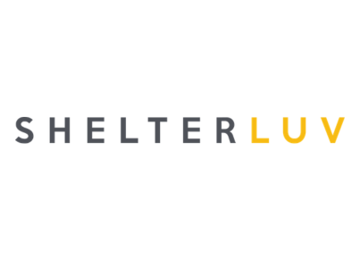 ShelterLuv logo