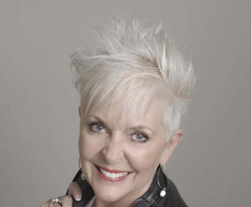 Coleen Ellis