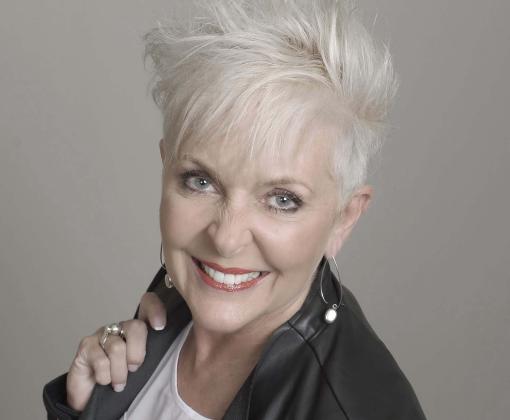 Coleen Ellis