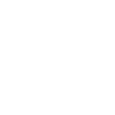 leaf pattern