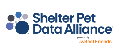 Shelter Pet Data Alliance Powered by Best Friends