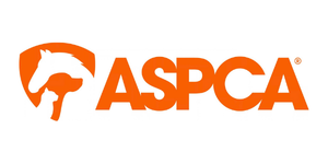 ASPCA Logo