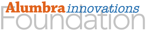 Alumbra Innovations Foundation logo