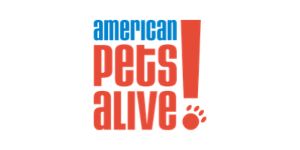 American Pets Alive!