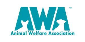 Animal Welfare Association of New Jersey
