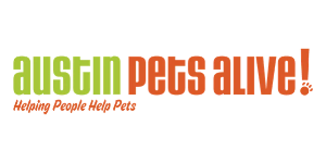 Austin Pets Alive!