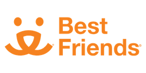 Best Friends Animal Society