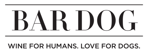 Bar Dog logo