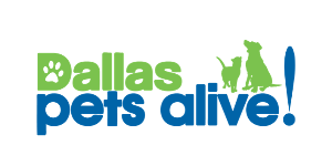 Dallas Pets Alive!
