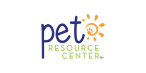 Hillsborough County Pet Resource Center