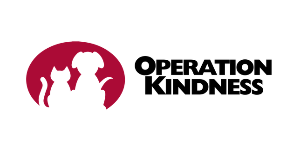 Operation Kindness
