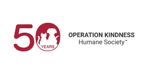 Operation Kindness