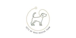 PORT Pets of Ohio Rescue Team
