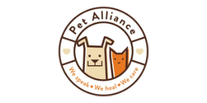 Pet Alliance of Greater Orlando