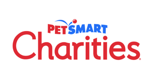 PetSmart Charities Logo