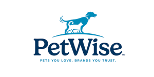 PetWise Brands