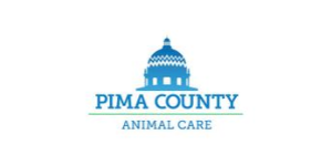Pima Animal Care Center