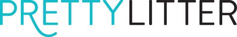 Blue Buffalo logo