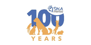 SPCA of York County