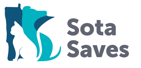 Sota Saves (Formerly Carver Scott Humane Society)