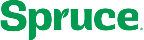 Spruce logo