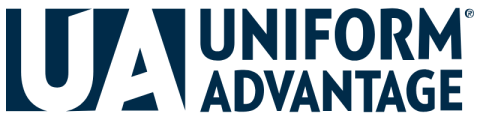 Uniform Advantage logo